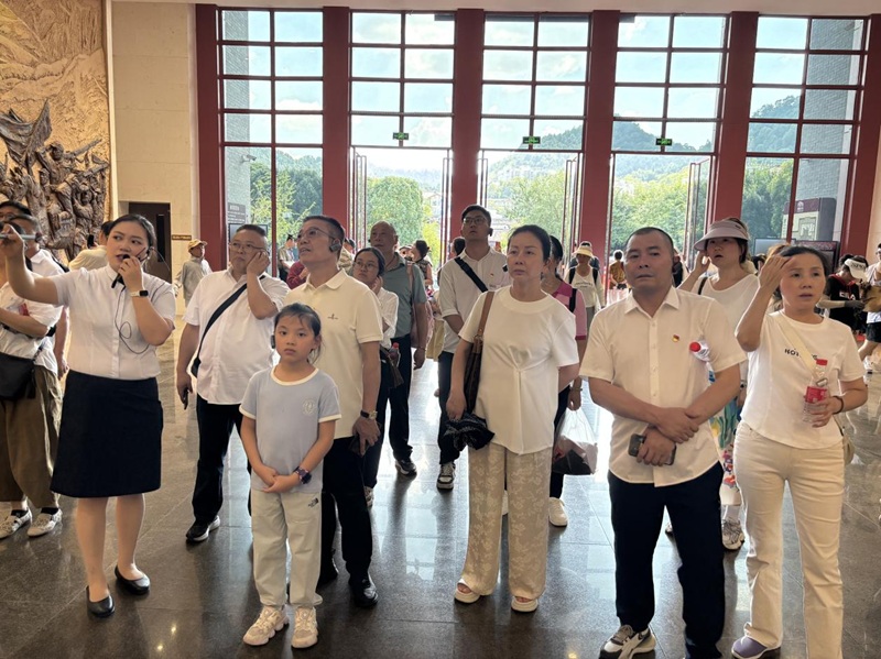 图片4.jpg